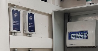 Установка систем экстренного оповещения от 3088 руб. в Когалыме - ЭлектроКгл