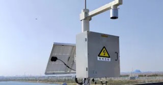 Проектирование систем молниезащиты зданий и сооружений от 3088 руб. в Когалыме